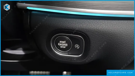 MERCEDES GLE-CLASS GLE400D 4MATIC COUPE