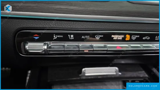 MERCEDES GLE-CLASS GLE400D 4MATIC COUPE