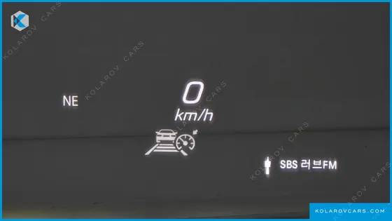 MERCEDES GLE-CLASS GLE450 4MATIC