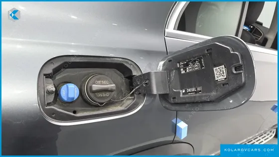 MERCEDES GLE-CLASS GLE300D 4MATIC
