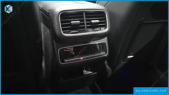 MERCEDES GLE-CLASS GLE300D 4MATIC