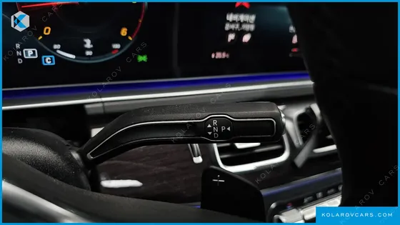 MERCEDES GLE-CLASS GLE400D 4MATIC COUPE