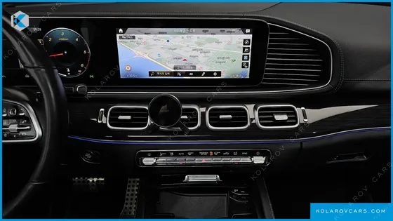 MERCEDES GLE-CLASS GLE400D 4MATIC COUPE