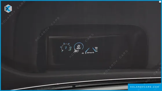 MERCEDES GLE-CLASS GLE400D 4MATIC COUPE