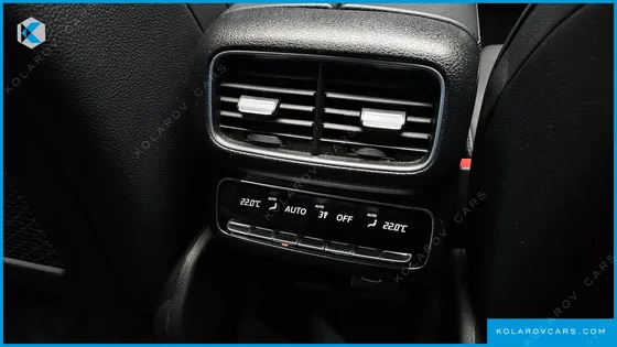 MERCEDES GLE-CLASS GLE400D 4MATIC COUPE