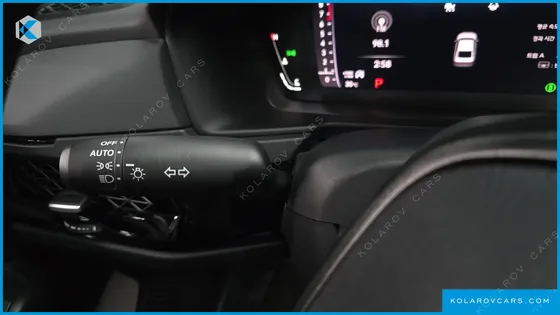 HONDA ACCORD 1.5 TURBO