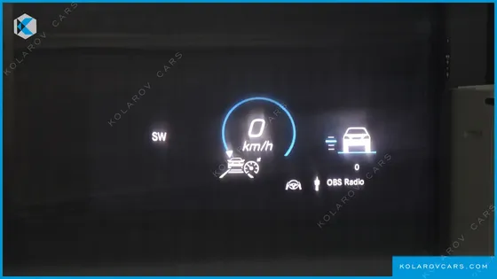 MERCEDES GLE-CLASS GLE400D 4MATIC COUPE