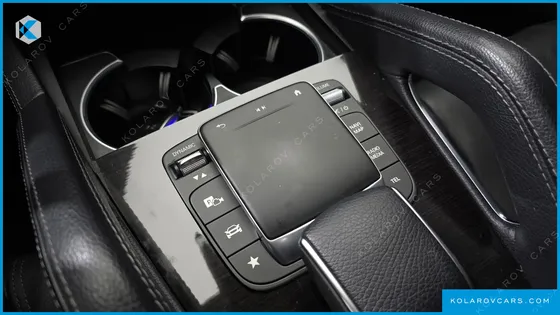 MERCEDES GLE-CLASS GLE400D 4MATIC COUPE