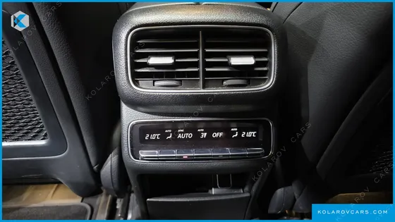 MERCEDES GLE-CLASS GLE400D 4MATIC COUPE