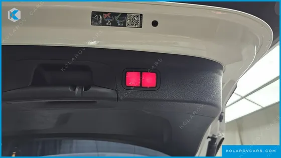 MERCEDES GLE-CLASS GLE450 4MATIC