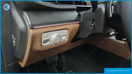 MERCEDES GLE-CLASS GLE450 4MATIC