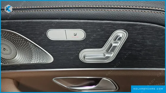 MERCEDES GLE-CLASS GLE450 4MATIC