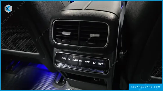 MERCEDES GLE-CLASS GLE400D 4MATIC COUPE