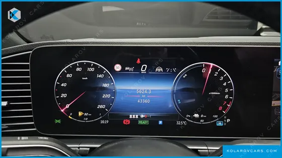 MERCEDES GLE-CLASS GLE400E 4MATIC COUPE
