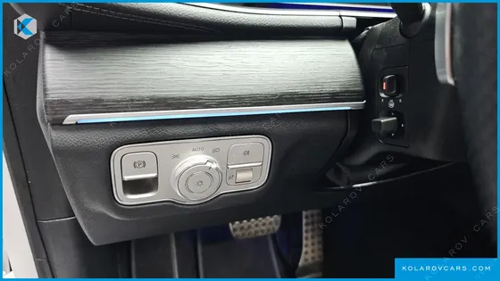 MERCEDES GLE-CLASS GLE400E 4MATIC COUPE