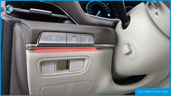 GENESIS GV80 3.0 DIESEL AWD