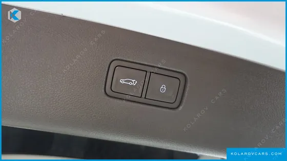 GENESIS GV80 3.0 DIESEL AWD