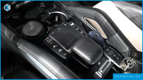 MERCEDES GLE-CLASS GLE400D 4MATIC COUPE