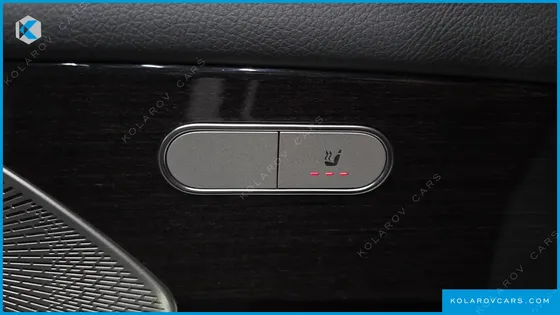 MERCEDES GLE-CLASS GLE400D 4MATIC COUPE
