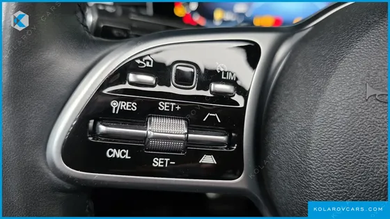 MERCEDES GLE-CLASS GLE400D 4MATIC COUPE