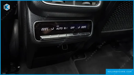 MERCEDES GLE-CLASS GLE400D 4MATIC COUPE