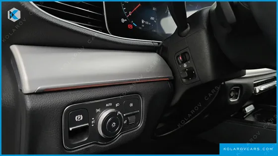 MERCEDES GLE-CLASS GLE300D 4MATIC