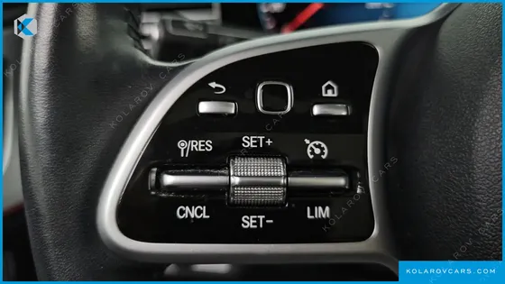 MERCEDES GLE-CLASS GLE300D 4MATIC