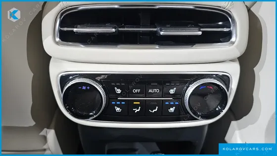 GENESIS GV80 3.0 DIESEL AWD
