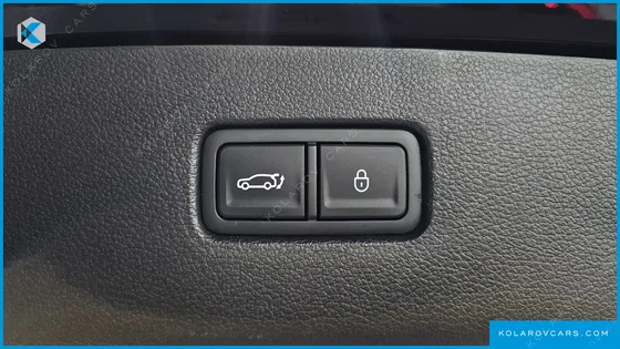 GENESIS GV80 3.0 DIESEL AWD