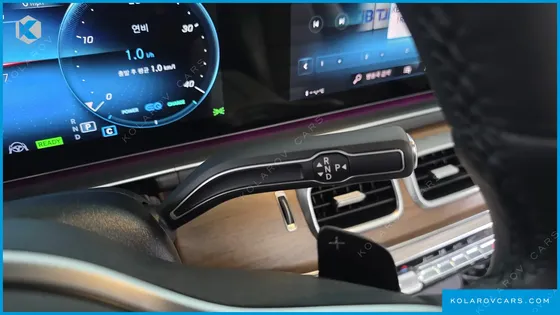 MERCEDES GLE-CLASS GLE450 4MATIC