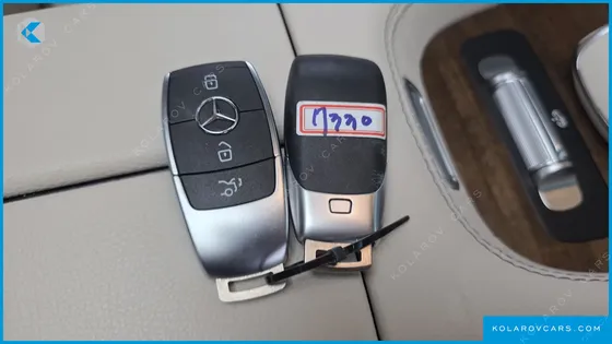 MERCEDES GLE-CLASS GLE450 4MATIC
