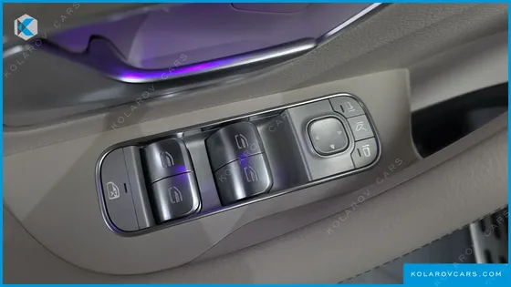 MERCEDES GLE-CLASS GLE450 4MATIC