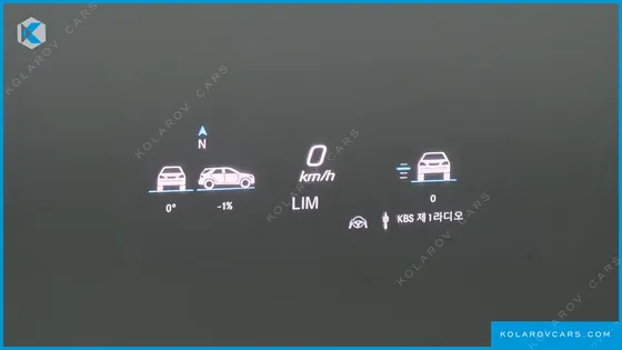 MERCEDES GLE-CLASS GLE450 4MATIC
