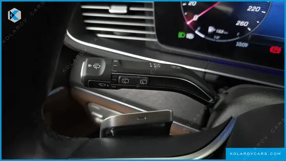 MERCEDES GLE-CLASS GLE450 4MATIC