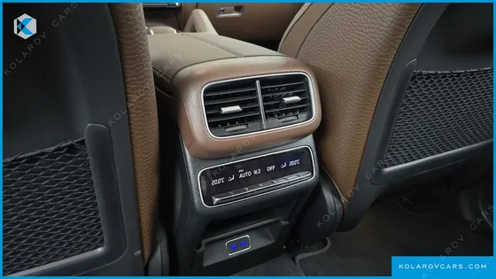 MERCEDES GLE-CLASS GLE450 4MATIC