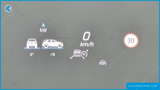MERCEDES GLE-CLASS GLE350E 4MATIC COUPE