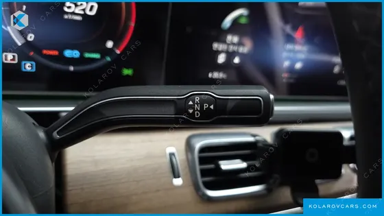 MERCEDES GLE-CLASS GLE450 4MATIC