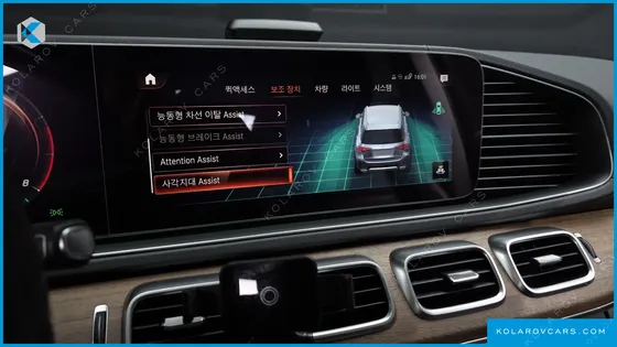 MERCEDES GLE-CLASS GLE450 4MATIC