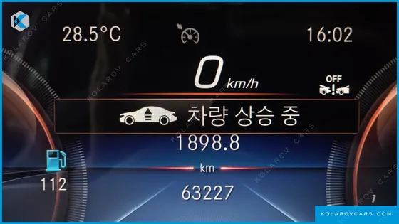 MERCEDES GLE-CLASS GLE450 4MATIC