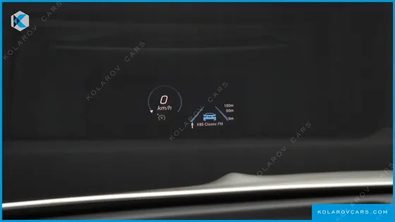 MERCEDES GLE-CLASS GLE450 4MATIC