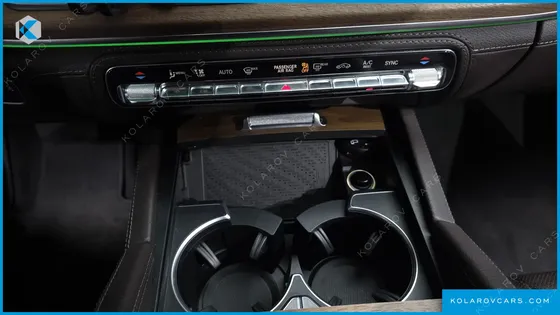 MERCEDES GLE-CLASS GLE450 4MATIC