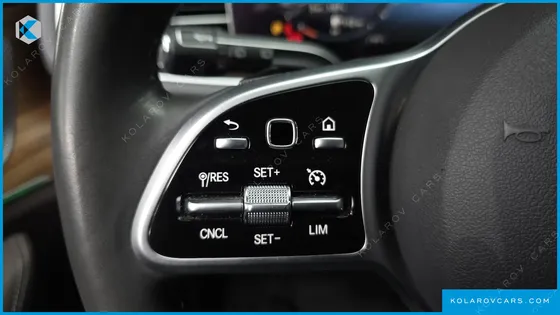 MERCEDES GLE-CLASS GLE450 4MATIC