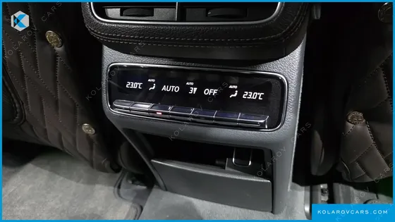 MERCEDES GLE-CLASS GLE450 4MATIC