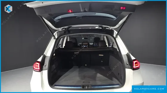 MERCEDES GLE-CLASS GLE450 4MATIC