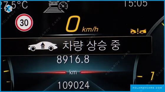 MERCEDES GLE-CLASS GLE400D 4MATIC COUPE