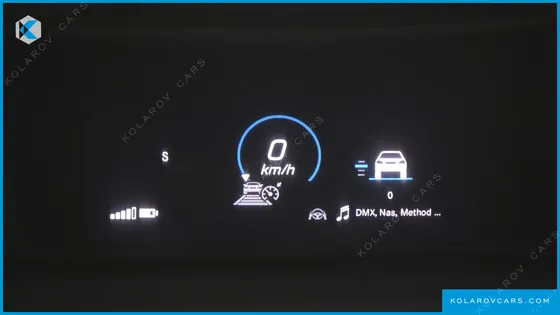 MERCEDES GLE-CLASS GLE400D 4MATIC COUPE