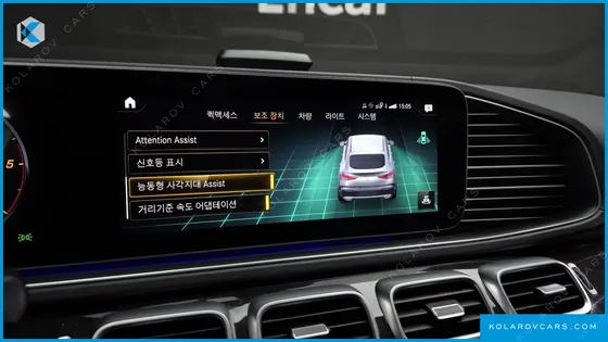 MERCEDES GLE-CLASS GLE400D 4MATIC COUPE