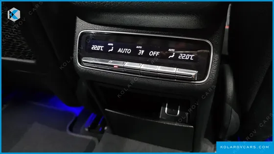 MERCEDES GLE-CLASS GLE400D 4MATIC COUPE