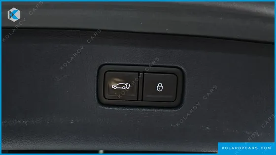 GENESIS GV80 3.0 DIESEL AWD