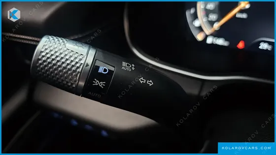 GENESIS GV80 3.0 DIESEL AWD
